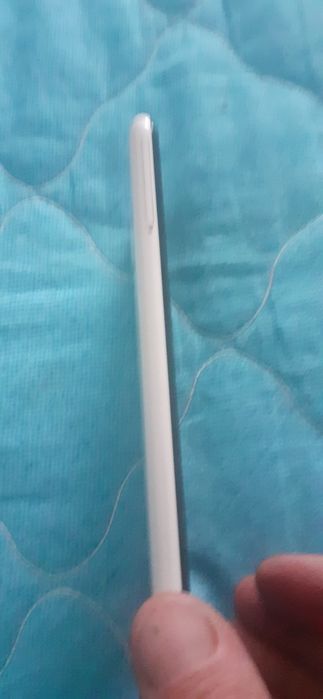 Samsung A20e stare perfecta