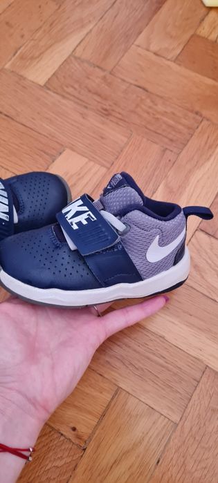 Детски маратонки Nike