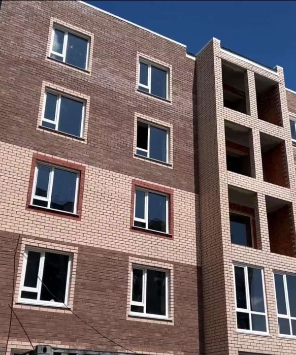 Облицовочный кирпич оптом от 90 тенге