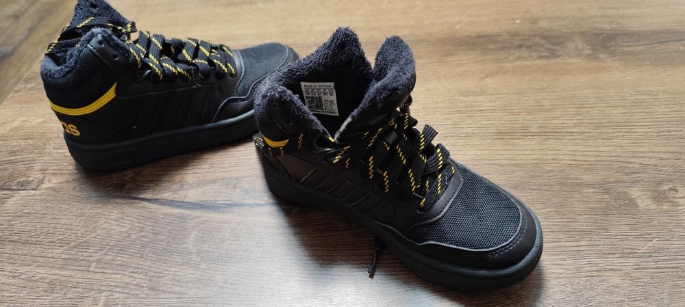 Маратонки  adiddas puma 10лв