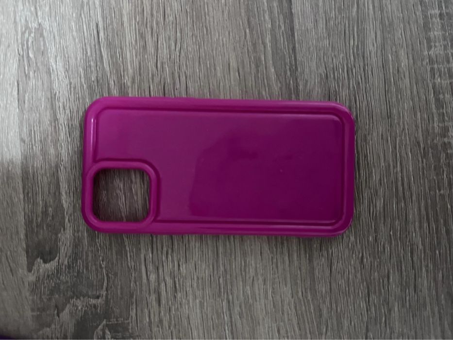 Кейсове за Iphone 11