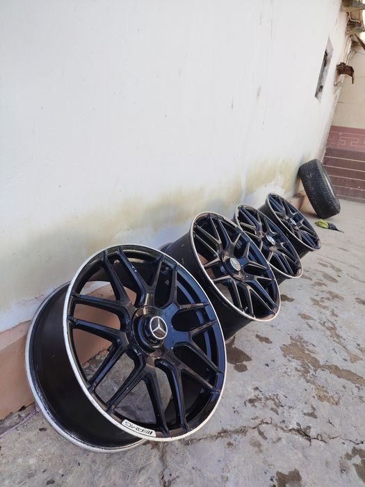 Assalom alikum deska alo darajada zur bemalol mazza qlib ishlatib yurs