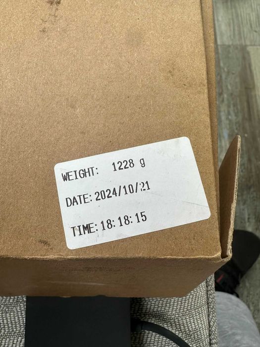 Camera videoconferinta Logitech Rally 4KUHD,Zoom15XOptic,Videochat,OBS