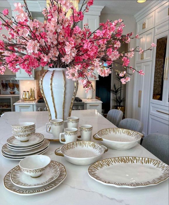 Букеты из искусственных цветов