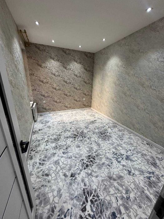 Gilamlar//Ковёр//Ковролан Yumshoq gilamlar hammasi bizda arzon narhda