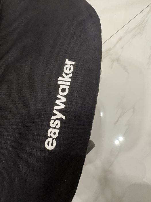 Коляска Easywalker