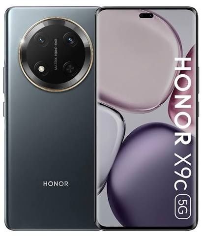 Honor x9c 12/256