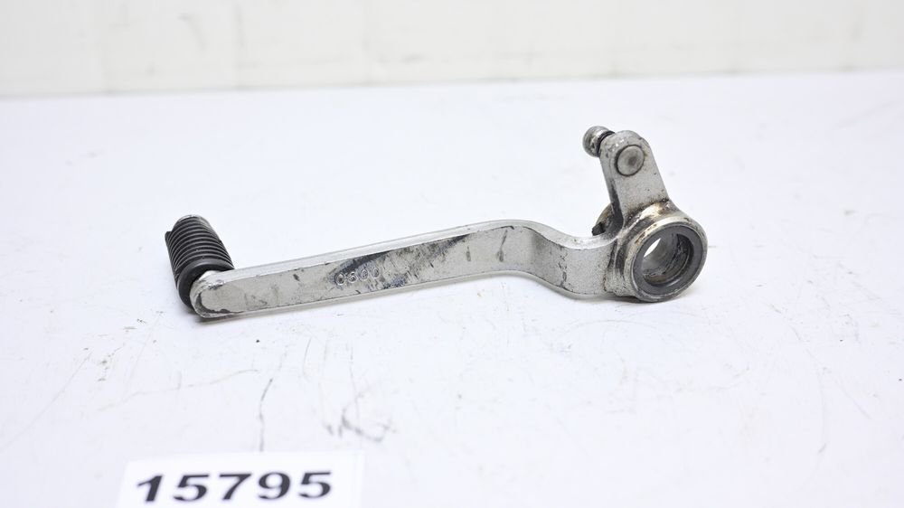 Pedala Schimbator Viteze Kawasaki Z750 2007 - 2012