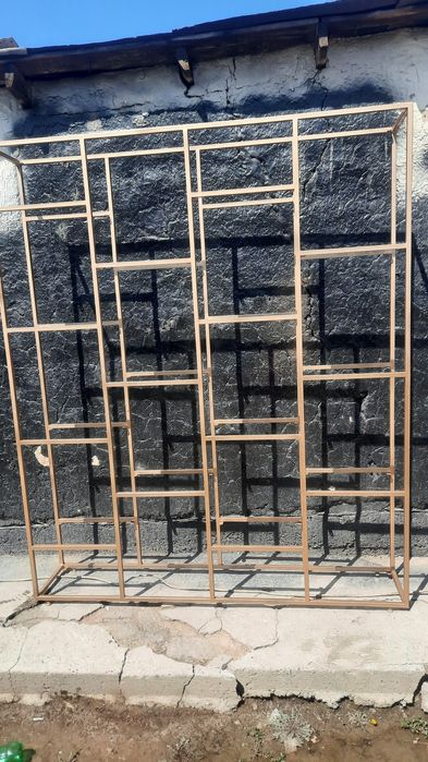 Сварщик, сантехник