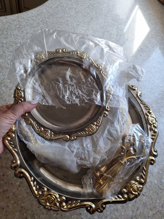 Этажерка металлическая, раритет