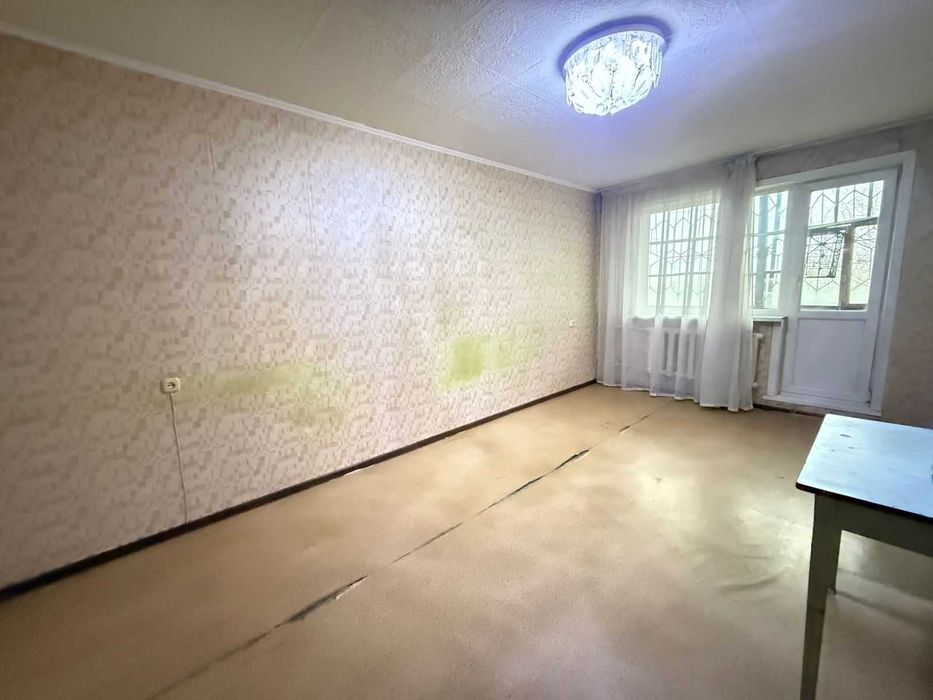 Срочно! Продается 2комнатная в Центре