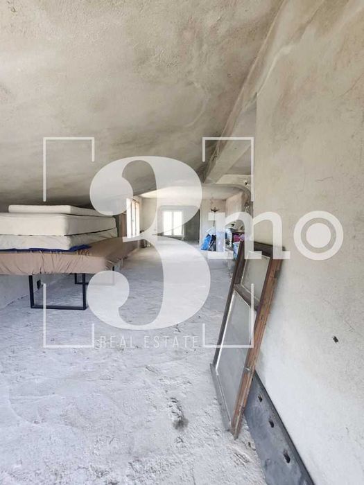 Продава се Четиристаен апартамент в с. Владая, Област София-град - 390 кв.м за 690 €/кв.м - Снимка #14