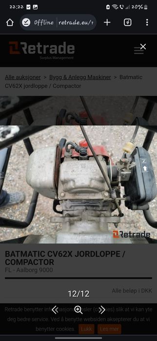 Reparați. motocoase generatoare drujbe picamere