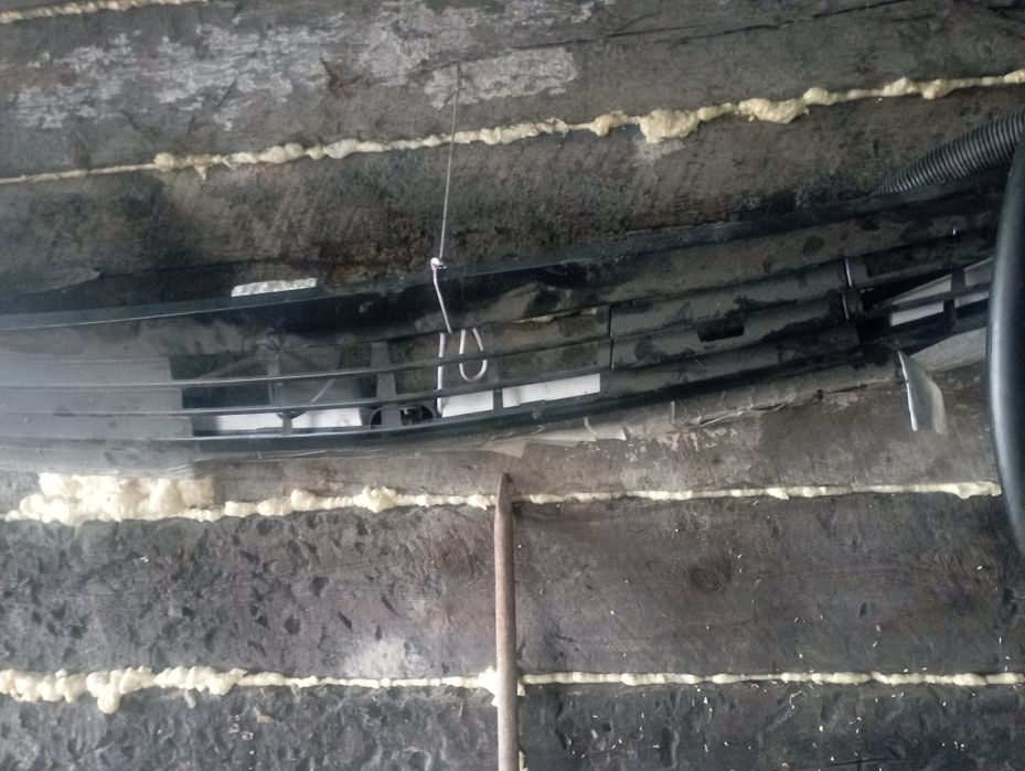 Продам колеса на Мерседес 124