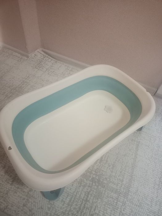 Детские.    вещи