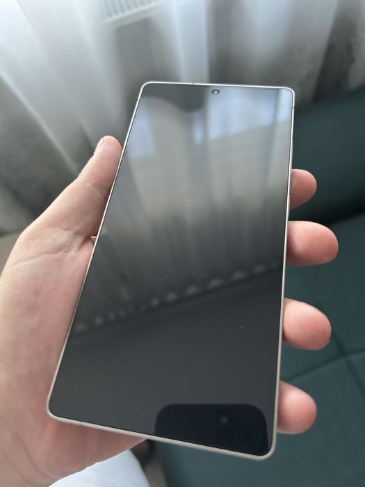 Samsung s25 ultra 256 gb 12 gb ram