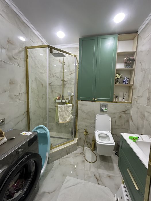 Квартира на аренду