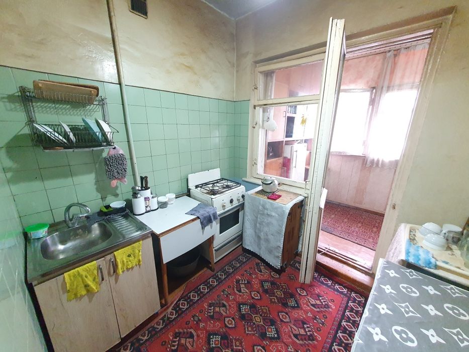 САМАРКАНД ДАРВОЗА(Рувд)! Срочная продажа! Успейте купить! Арзон!