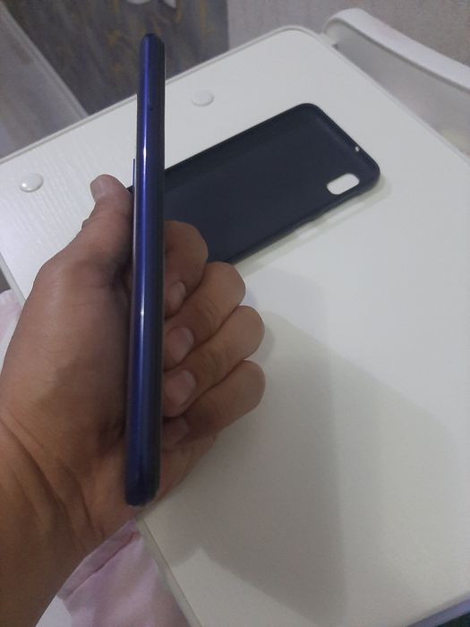 Обмен!!! Обмен!!!