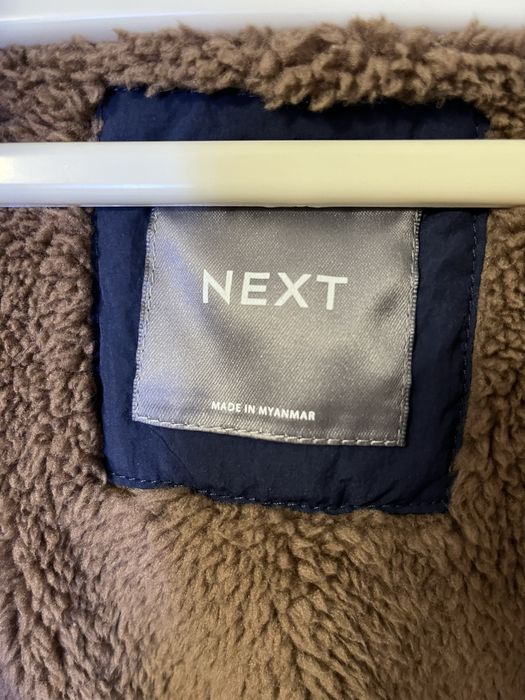 Комбинезон Next 116