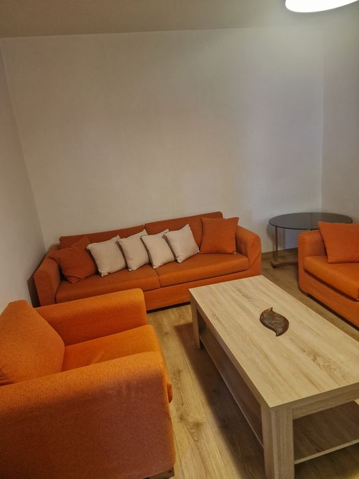 Proprietar, Apartament 2 camere de închiriat