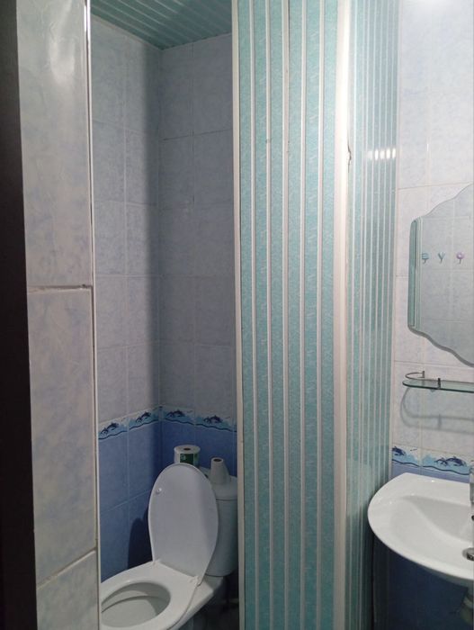 Сдается в аренду , Шайхантахурский район, Самарканд дарвоза