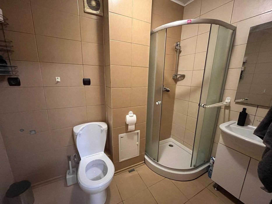 Apartament de închiriat