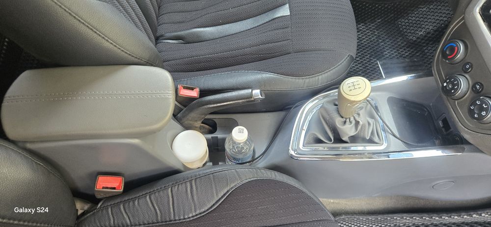 Оникс бар коболт