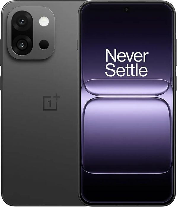 OnePlus 13s смартфон, 12/256гб