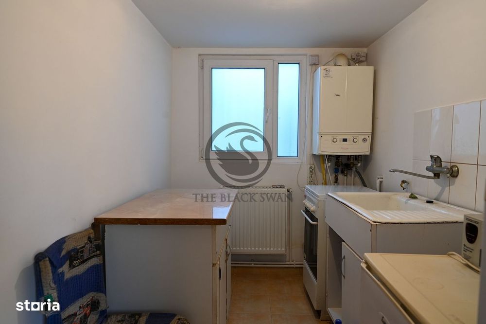 Casă din cărămidă de vanzare | 444 MP teren | Pleasa, PH | Comision 0%