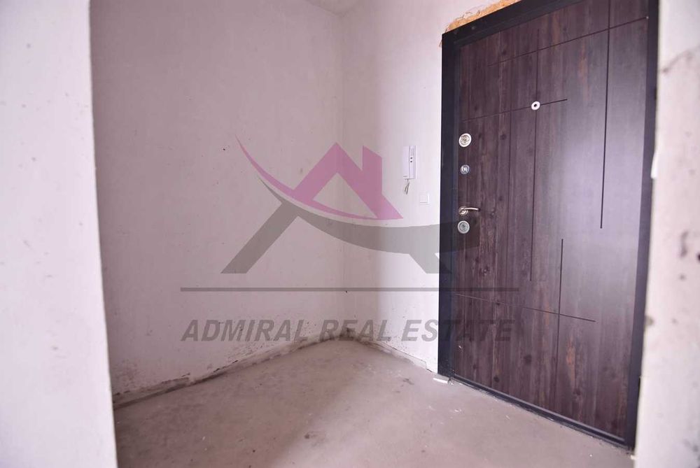 Продава се Двустаен апартамент в Варна, Виница - 95 кв.м за 1337 €/кв.м - Снимка #6