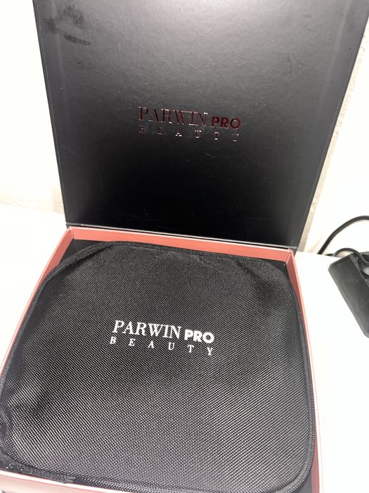 4в1 Сешоар за коса