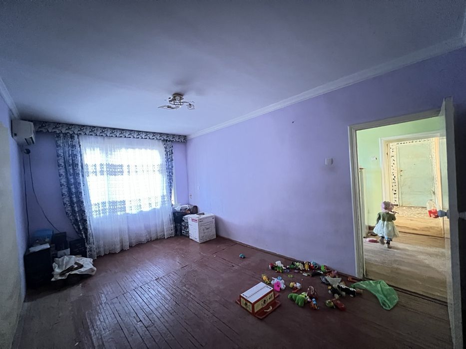 Срочно уй сотилади Аврорадан