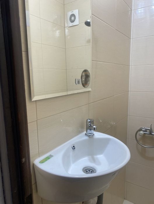 Дава се под наем Двустаен апартамент в София, Обеля 2 - 55 кв.м за 458.49 € - Снимка #7