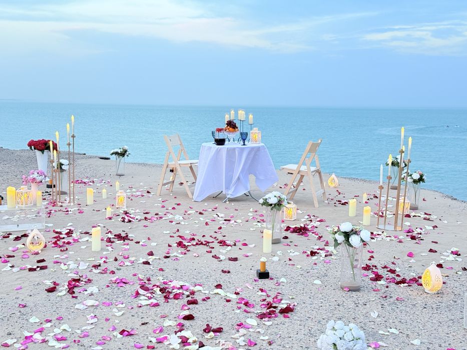 Marry me , предложение руки , сөз салу