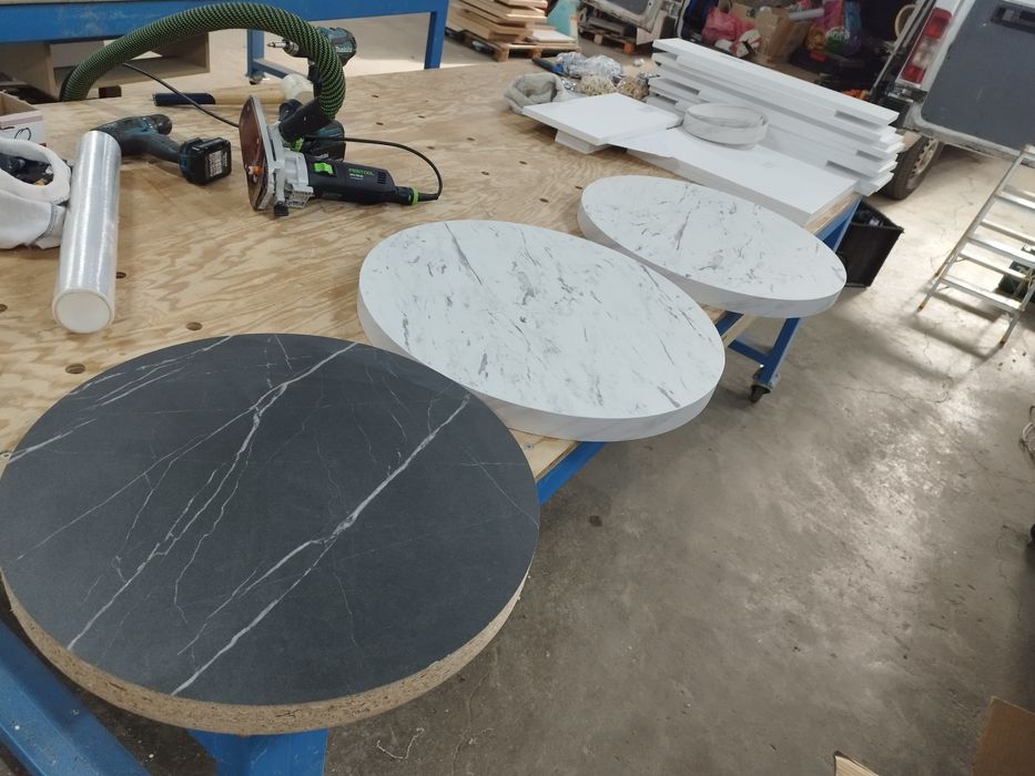 Cnc profesional in stare foarte buna