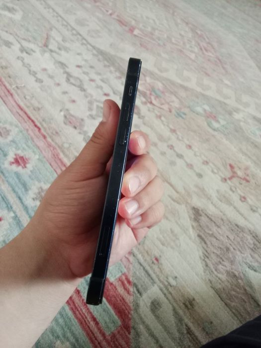 Iphone 12 айфон 12 128гб