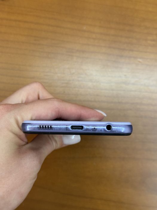 Samsung A32 5G 64GB