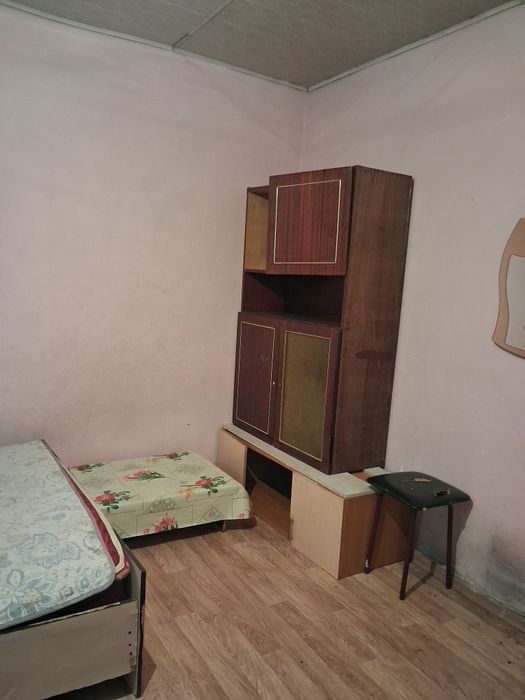 Сдам в комноту Каскелең