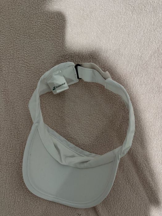 Козырек babolat