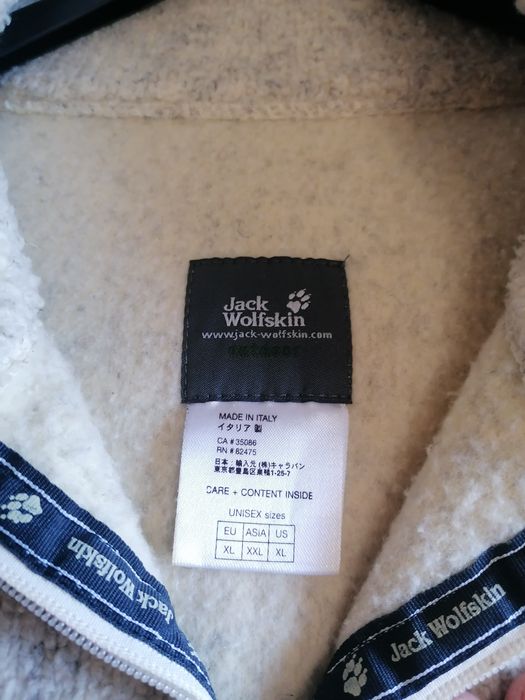 Tommy Hilfiger, Adidas Skateboarding, Jack Wolfskin