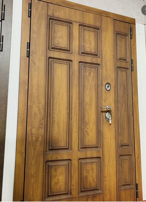 Қынап - үлкен пизда.