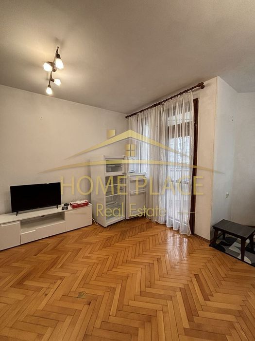 Дава се под наем Двустаен апартамент в Варна, Генералите - 68 кв.м за 468.69 € - Снимка #2