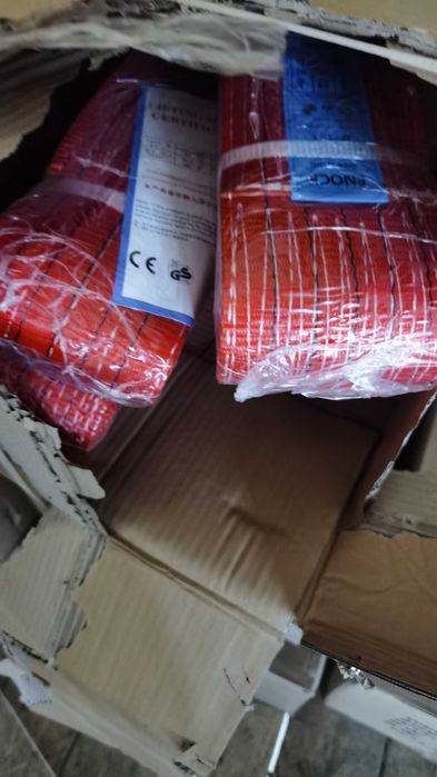 Чалка, Стропы, оптом и в розницу