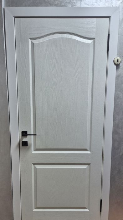 Межкомнатные Двери 200×80