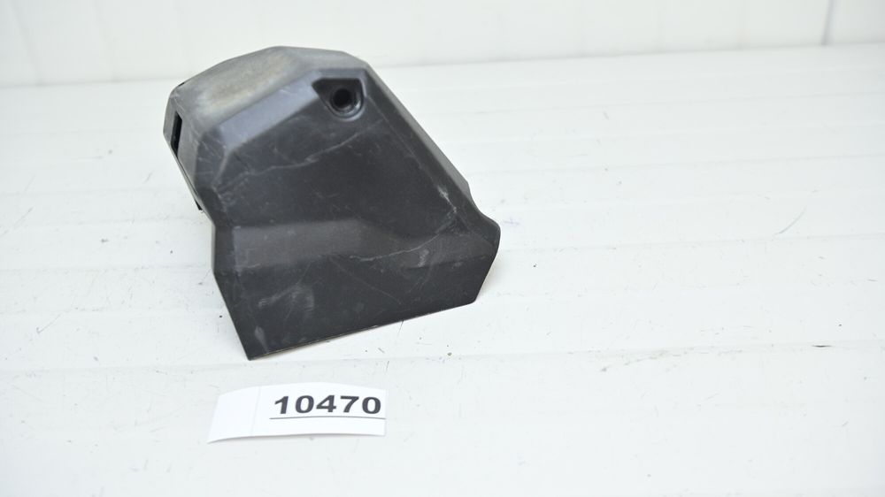 Honda CBR 500 R 2023 Capac Protectie Pompa ABS