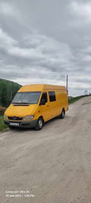 Вывоз мусора демонтаж