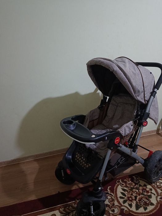 Holati yaxshi .bizning farzandimiz katta boʻlganiga bizga hozir kk ema