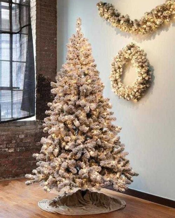 Ёлка высшего качества по низким ценам