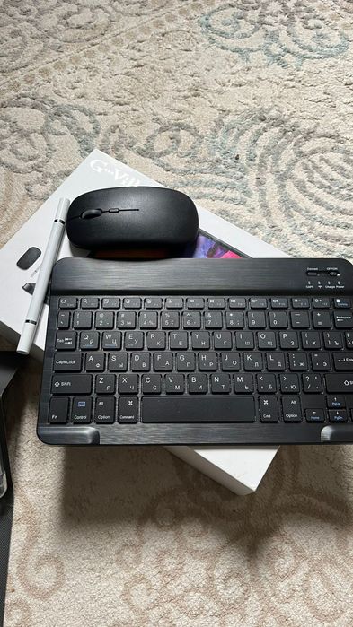 G1000PRO сатылады жаксы жагдайда